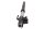 Gabelholm links Federbein K184-00-L Kawasaki Versys 650 LE650A /KLE 650B 07-09