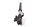 Gabelholm links Federbein K184-00-L Kawasaki Versys 650 LE650A /KLE 650B 07-09