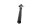 Gabelholm links Federbein K184-00-L Kawasaki Versys 650 LE650A /KLE 650B 07-09