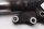 Gabelholm links Federbein K184-00-L Kawasaki Versys 650 LE650A /KLE 650B 07-09