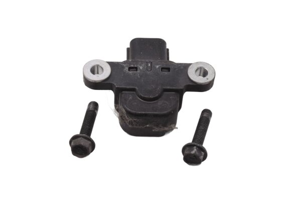 Kippsensor Neigungssensor Kawasaki Versys 650 LE650A /KLE 650B 07-09