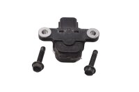 Kippsensor Neigungssensor Kawasaki Versys 650 LE650A /KLE 650B 07-09
