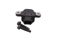 Kippsensor Neigungssensor Kawasaki Versys 650 LE650A /KLE 650B 07-09
