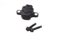 Kippsensor Neigungssensor Kawasaki Versys 650 LE650A /KLE 650B 07-09