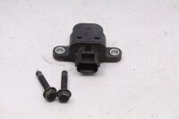 Kippsensor Neigungssensor Kawasaki Versys 650 LE650A /KLE 650B 07-09