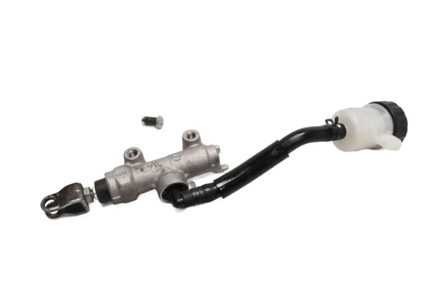 Bakre bromspump, bakre huvudcylinder Kawasaki Ninja 650 EX650M 20-24