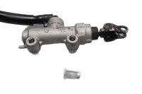 Bakre bromspump, bakre huvudcylinder Kawasaki Ninja 650 EX650M 20-24
