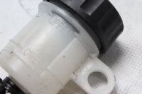 Bakre bromspump, bakre huvudcylinder Kawasaki Ninja 650 EX650M 20-24