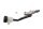 Bakre bromspump, bakre huvudcylinder Kawasaki Ninja 650 EX650M 20-24