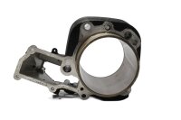Vänster cylinder, cylinderfoder, luftkylning BMW R 1200 RT K26 0430 R12T 10-13