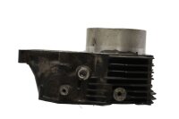 Vänster cylinder, cylinderfoder, luftkylning BMW R 1200 RT K26 0430 R12T 10-13