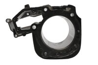 Vänster cylinder, cylinderfoder, luftkylning BMW R 1200 RT K26 0430 R12T 10-13
