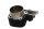 Vänster cylinder, cylinderfoder, luftkylning BMW R 1200 RT K26 0430 R12T 10-13