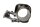 Vänster cylinder, cylinderfoder, luftkylning BMW R 1200 RT K26 0430 R12T 10-13