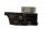 Vänster cylinder, cylinderfoder, luftkylning BMW R 1200 RT K26 0430 R12T 10-13