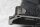 Vänster cylinder, cylinderfoder, luftkylning BMW R 1200 RT K26 0430 R12T 10-13