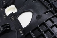 Förarsätesdyna fram Ducati Streetfighter 1100 V4 S 24-24