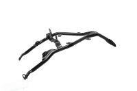 Rear frame crossmember strut rear bracket Ducati DesertX 950 Rally 24-24