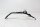 Rear frame crossmember strut rear bracket Ducati DesertX 950 Rally 24-24
