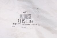 Cylinder head screw M12x55 Torx55 screw Triumph Rocket...