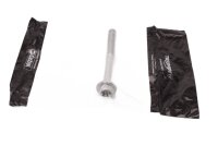 Cylinder head screw M12x55 Torx55 screw Triumph Rocket...