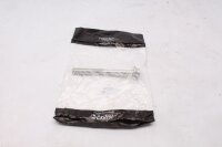 Lieriökantaruuvi M12x55 Torx55-ruuvi Triumph Rocket 2500 III GT 22-22
