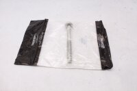 Lieriökantaruuvi M12x55 Torx55-ruuvi Triumph Rocket 2500 III GT 22-22