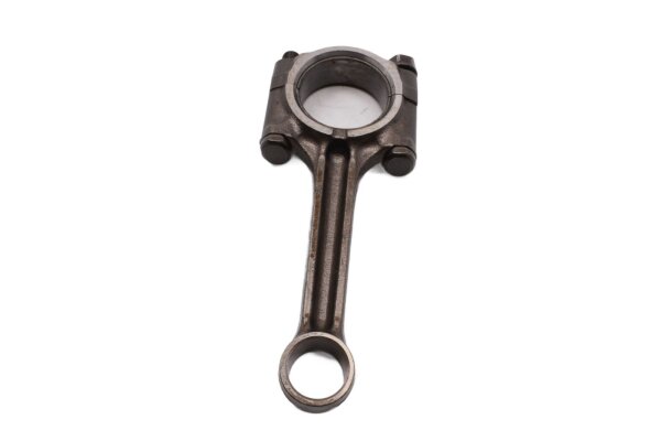 Bielle, vilebrequin, tourillon 40C 31 Suzuki GSF 1200 S Bandit WVA9 01-05