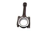 Bielle, vilebrequin, tourillon 40C 31 Suzuki GSF 1200 S Bandit WVA9 01-05