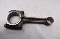 Bielle, vilebrequin, tourillon 40C 31 Suzuki GSF 1200 S Bandit WVA9 01-05