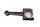 Bielle, vilebrequin, tourillon 40C 31 Suzuki GSF 1200 S Bandit WVA9 01-05
