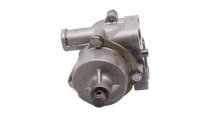 Oil pump drive motor oil circuit lubrication Suzuki GSF 1200 S Bandit WVA9 01-05