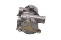 Oil pump drive motor oil circuit lubrication Suzuki GSF 1200 S Bandit WVA9 01-05