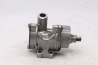 Oil pump drive motor oil circuit lubrication Suzuki GSF 1200 S Bandit WVA9 01-05