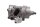 Oil pump drive motor oil circuit lubrication Suzuki GSF 1200 S Bandit WVA9 01-05