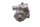 Oil pump drive motor oil circuit lubrication Suzuki GSF 1200 S Bandit WVA9 01-05