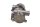 Oil pump drive motor oil circuit lubrication Suzuki GSF 1200 S Bandit WVA9 01-05