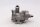 Oil pump drive motor oil circuit lubrication Suzuki GSF 1200 S Bandit WVA9 01-05