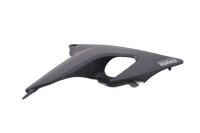 Left upper cover panel, slot design Kawasaki ZR 7S...
