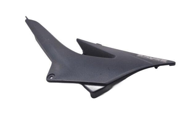Seitenverkleidung rechts Verkleidung Abdeckung Kawasaki ZR 7S ZR750F/H 01-04