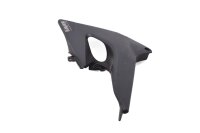 Right side panel, trim cover Kawasaki ZR 7S ZR750F/H 01-04