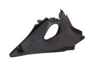 Seitenverkleidung rechts Verkleidung Abdeckung Kawasaki ZR 7S ZR750F/H 01-04