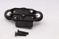 Seat lock, rear seat lock 160-11E4 Kawasaki ZR 7S ZR750F/H 01-04