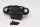 Seat lock, rear seat lock 160-11E4 Kawasaki ZR 7S ZR750F/H 01-04