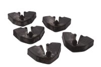 Cardan rubber damping set drive rubbers Suzuki GSF 1200 S...