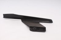 protection de chaîne, couvercle de pignon, transmission Ducati Streetfighter 1100 V4 21-21