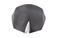 Windschild getönt Scheibe Verkleidung vorne Yamaha GPD 125 A NMax 24-24
