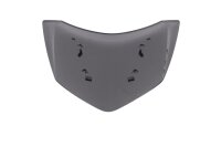 Windschild getönt Scheibe Verkleidung vorne Yamaha GPD 125 A NMax 24-24