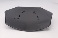 Windschild getönt Scheibe Verkleidung vorne Yamaha GPD 125 A NMax 24-24