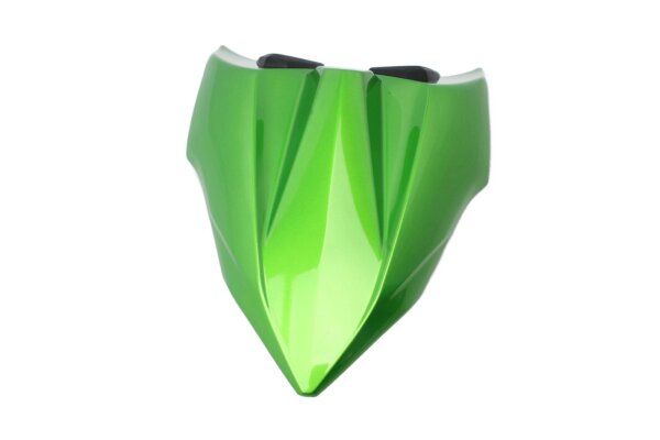 Sitzabdeckung hinten Soziusabdeckung Kawasaki Z 650 Euro 5 ER650K 20-22